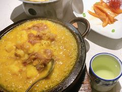 -卯时·龙光雅宴·精致锡帮菜(惠山古镇店)