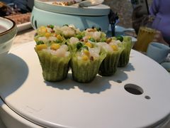 -淮扬韵(凤八市政府店)
