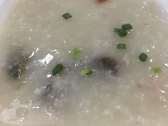 -嘉和一品粥(天秀店)