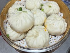 -张烤鸭·川菜·非遗冒烤鸭(青石桥店)