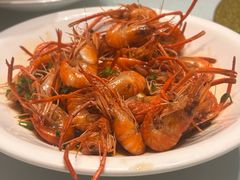 -老瑞福上海菜(人民广场店)