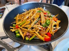 -徽珍源(龙茗路店)
