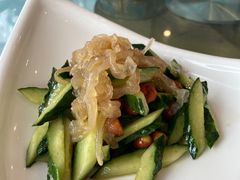 -烤肉季饭庄