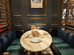 -新雅粤菜馆(南京东路店)