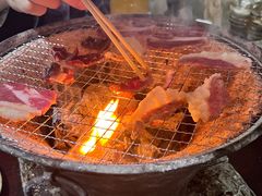 -鞍山戰
