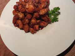 -大潮淮·淮扬菜(何园旗舰店)