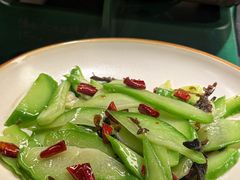 -云海肴·汽锅鸡·云南菜(领展购物广场·中关村店)