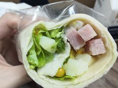 -瑞幸咖啡(长城大厦店)