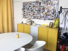 -勇气斑马·巴西柔术&跆拳道(浦东三林店)
