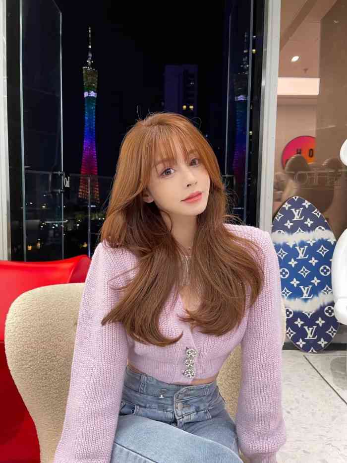 onhair造型(igc店)-"【项目】烫发 染发96地址:在兴盛路.