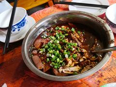 -周血旺老店