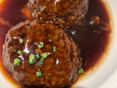 -一记洛阳菜·糖醋小排·水席(十字街店)
