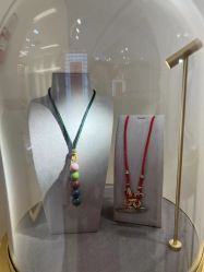 -结绳记(朝阳大悦城店)