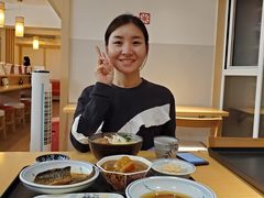 -楽飯屋(软件园店)