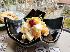 -穹六人间 people 6(岳阳路店)