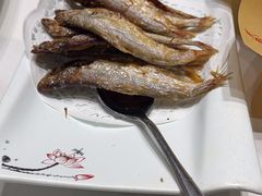 -映像威海·海鲜味道(市区店)