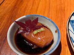 -醉虎传(南锣鼓巷店)