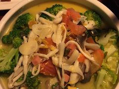 -章吴记喜瑞餐厅(东东城店)