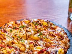 -澳骄 Aussie Kitchen·手工披萨·西餐(国大店)