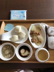 -美悦月子中心(财大店)
