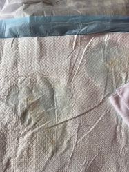 -美悦妈妈产后修复中心
