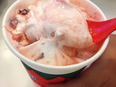 -DQ·蛋糕·冰淇淋(湖景东路店)