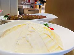 -渡娘火锅(大兴大悦春风里店)