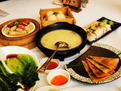 -胜记酒家·精致线(君汇店)
