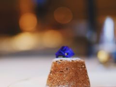 -燃扒房Steakhouse(皇庭店)