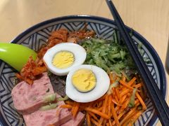 -姑苏二十四集(iD PARK 歌林公园店)