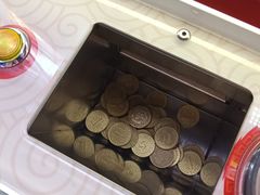 -阿凡达电玩嘉年华(柳巷店)