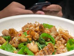-孙大厨鸽子馆(休门店)