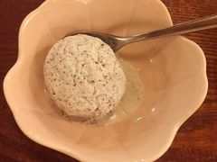 -希望日本料理(保利香槟花园店)