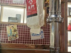 -東門韩国传统烤肉·韩国料理(银座直营店)