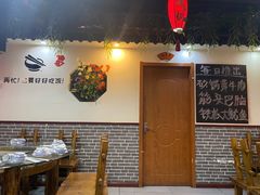 -盛德利食府 天津菜(河西店)
