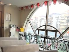 -美年大健康慈铭体检(徐汇卓越分院)