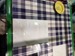 -马路牙子地桌烤肉(工体店)