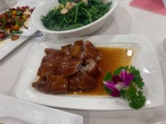 -朱仔记食府(江南大道店)