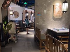 -野妹火锅(北京路店)