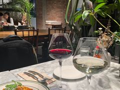 -HERB SPICE(来凤街店)