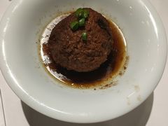 -胡氏大盘鸡新疆菜(谈固店)