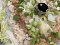-冯大腕江湖川菜馆(后沙峪店)