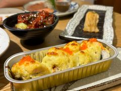 -赤稻·日式料理(禅城店)