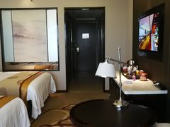 -东旭阳光国际大酒店