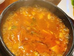 -韩礼年糕(飞虹路店)