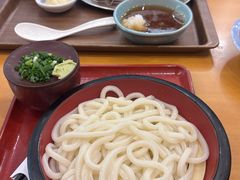 -虹梅食堂·爱蝦乃家