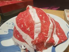 -伊豆野菜村(大族广场店)