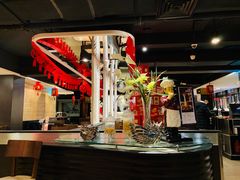 -必胜客(涂门街店)