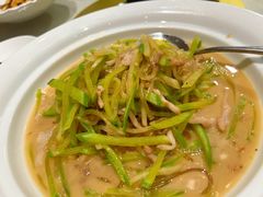 -有喜胶东小馆(太申祥和店)