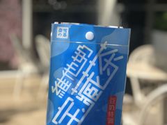 -奈雪的茶(石厦时代广场店)